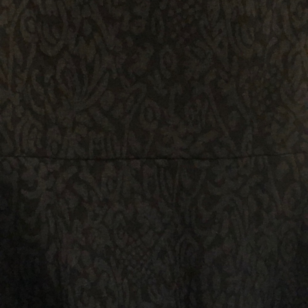 Loft dress - Picture 2 of 4